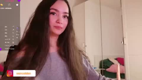 Snapshot of moana_qliphoth chatting on 07/10/26, 07:27 Moana online show from 07/10/26, 07:27
