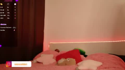 Snapshot of moana_qliphoth chatting on 07/29/26, 07:56 Moana online show from 07/29/26, 07:56