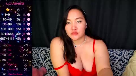 Snapshot of moanakoa chatting on 12/02/24, 03:47 moanakoa online show from 12/02/24, 03:47