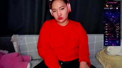 Snapshot of moanakoa chatting on 01/04/25, 12:27 moanakoa online show from 01/04/25, 12:27