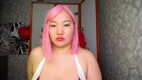 Snapshot of moanakoa chatting on 03/02/25, 03:16 moanakoa online show from 03/02/25, 03:16