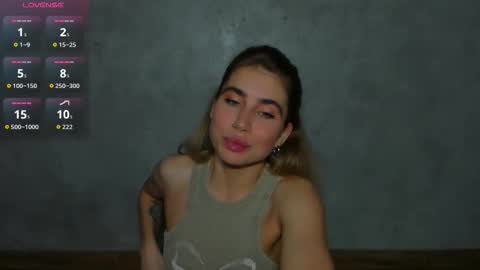 Snapshot of moanamo chatting on 05/09/26, 01:38 Princess Moana online show from 05/09/26, 01:38