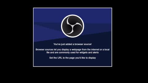 moaningalld online show from 10/10/25, 09:19