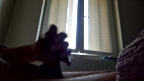 moatbifais online show from 02/15/26, 08:35