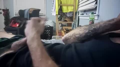 mob0621 online show from 10/24/25, 01:35