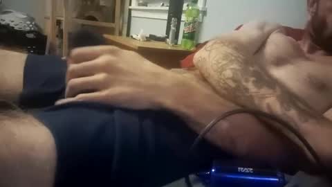 mob0621 online show from 11/04/25, 04:22
