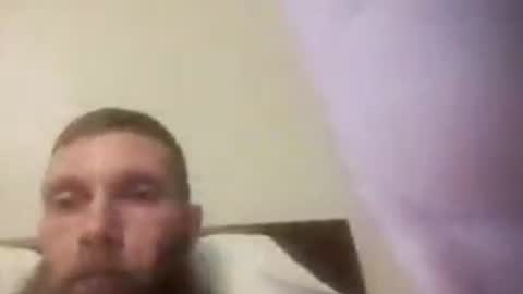 Snapshot of mob0621 chatting on 07/06/26, 03:47 mob0621 online show from 07/06/26, 03:47