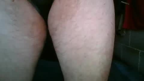 Snapshot of mobybigdick69 chatting on 12/27/24, 02:33 Moby online show from 12/27/24, 02:33