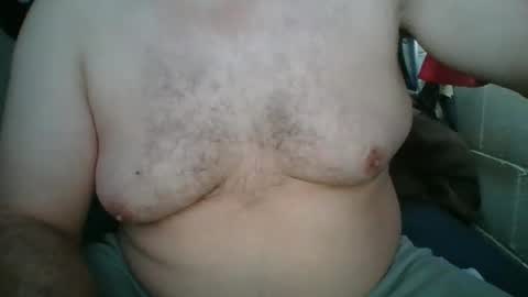Snapshot of mobybigdick69 chatting on 01/30/25, 07:26 Moby online show from 01/30/25, 07:26