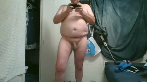 Snapshot of mobybigdick69 chatting on 10/03/25, 07:49 Moby online show from 10/03/25, 07:49