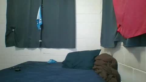 Snapshot of mobybigdick69 chatting on 01/09/26, 05:10 Moby online show from 01/09/26, 05:10