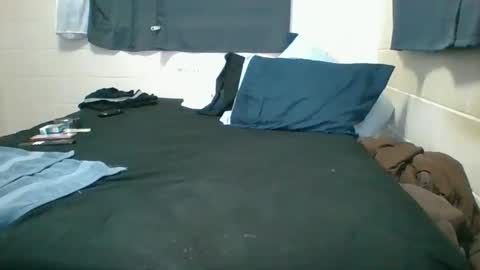 Snapshot of mobybigdick69 chatting on 02/20/26, 10:27 Moby online show from 02/20/26, 10:27