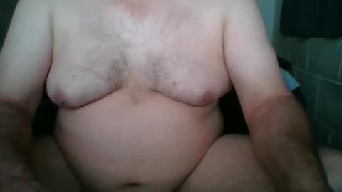 Snapshot of mobybigdick69 chatting on 02/26/26, 12:59 Moby online show from 02/26/26, 12:59