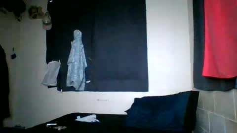 Snapshot of mobybigdick69 chatting on 05/26/26, 10:55 Moby online show from 05/26/26, 10:55