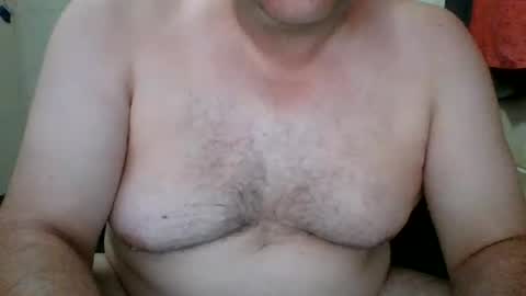 Snapshot of mobybigdick69 chatting on 06/23/26, 05:05 Moby online show from 06/23/26, 05:05
