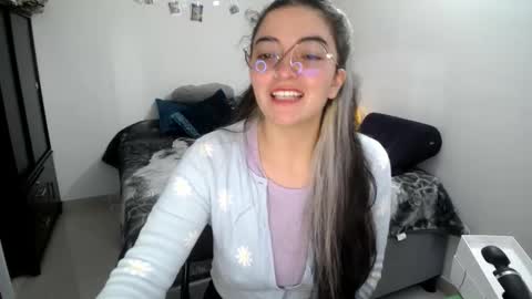 Sam online show from 09/23/25, 11:46