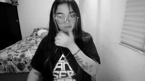 Sam online show from 12/19/25, 01:23