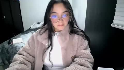 Sam online show from 02/02/26, 01:48