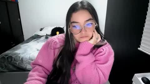 Sam online show from 02/09/26, 10:52