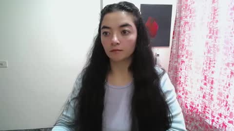 Sam online show from 05/04/26, 12:34