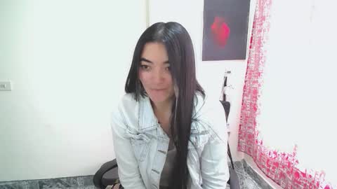 Sam online show from 05/05/26, 03:09