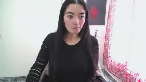 Sam online show from 05/06/26, 04:45