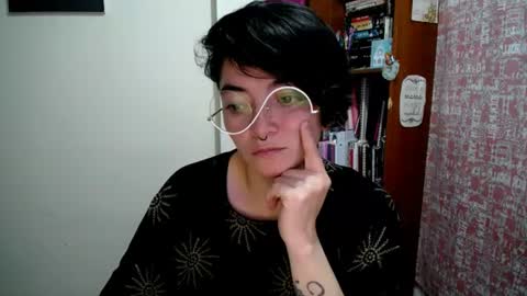 Sam online show from 07/02/26, 01:16