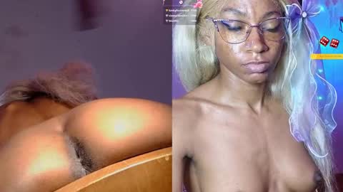 MOCHA   JAMES THE NPC  online show from 02/09/25, 08:34