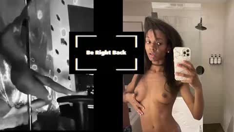 MOCHA   JAMES THE NPC  online show from 02/23/25, 05:45