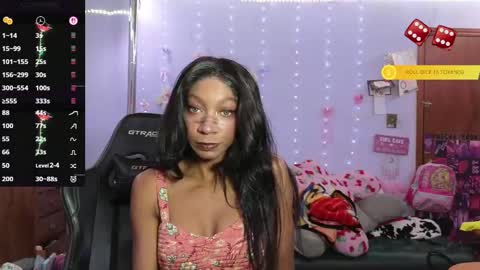 MOCHA   JAMES THE NPC  online show from 09/29/25, 12:16