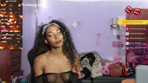 MOCHA   JAMES THE NPC  online show from 11/01/25, 10:01