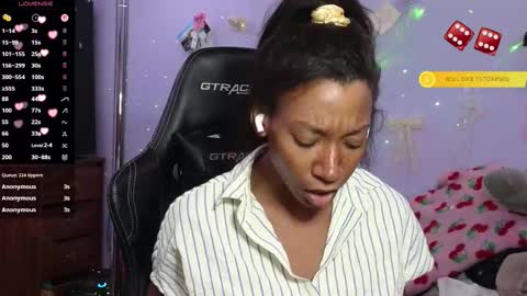 MOCHA   JAMES THE NPC  online show from 11/22/25, 11:59