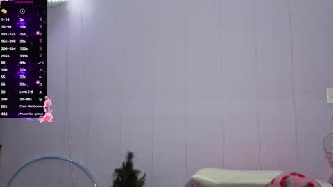 MOCHA   JAMES THE NPC  online show from 01/18/26, 10:52