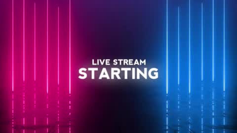 MOCHA   JAMES THE NPC  online show from 02/10/26, 02:37