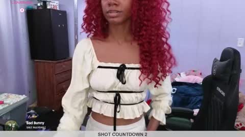 MOCHA   JAMES THE NPC  online show from 03/21/26, 08:19