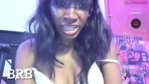 Snapshot of mocha_ chatting on 04/28/26, 02:27 MOCHA JAMES THE NPC online show from 04/28/26, 02:27