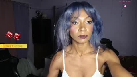 Snapshot of mocha_ chatting on 06/04/26, 01:55 MOCHA JAMES THE NPC online show from 06/04/26, 01:55