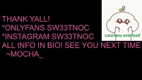 Snapshot of mocha_ chatting on 06/04/26, 02:01 MOCHA JAMES THE NPC online show from 06/04/26, 02:01