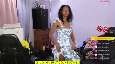 Snapshot of mocha_ chatting on 06/05/26, 06:52 MOCHA JAMES THE NPC online show from 06/05/26, 06:52