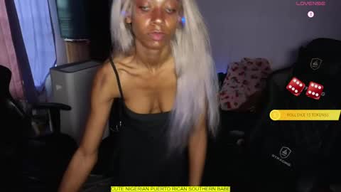Snapshot of mocha_ chatting on 06/07/26, 12:48 MOCHA JAMES THE NPC online show from 06/07/26, 12:48