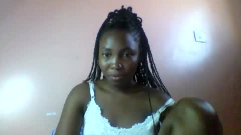 mochakei online show from 09/19/25, 02:07