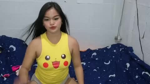 Mina online show from 08/01/26, 12:59