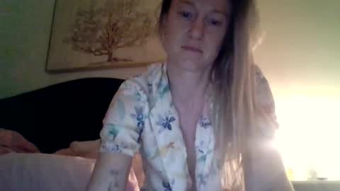 mockingbirds91 online show from 03/31/26, 04:13