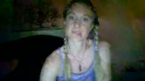 mockingbirds91 online show from 06/19/26, 04:06