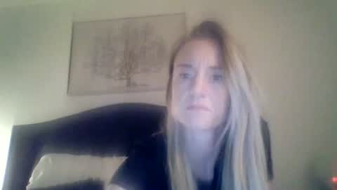 mockingbirds91 online show from 06/20/26, 06:16