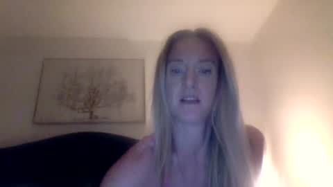 mockingbirds91 online show from 06/24/26, 06:23