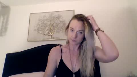 mockingbirds91 online show from 07/05/26, 02:40