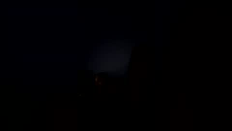 mocro453 online show from 05/28/26, 11:57