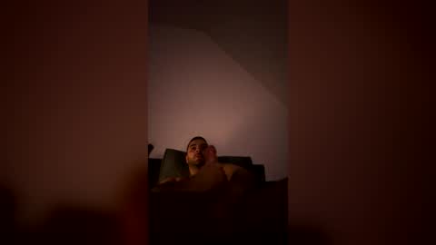 mocro453 online show from 06/12/26, 11:35
