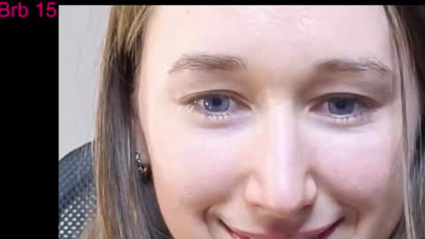Tatiana online show from 02/10/26, 08:24